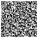 QR code with Urszula Korol DDS contacts