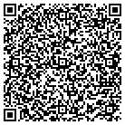 QR code with Payment System Merchant Service contacts