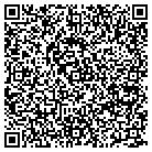 QR code with Eastern Sierra Community Bank contacts