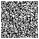 QR code with Magnum Group contacts