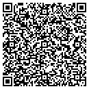 QR code with Daryle Luplow DC contacts