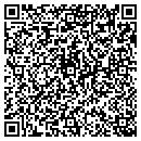 QR code with Juckas Stables contacts