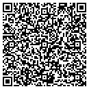 QR code with Happy Days Diner contacts