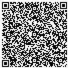 QR code with Optimation Technology Inc contacts
