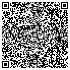 QR code with Eighteen Seventy Corp contacts