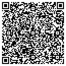 QR code with Beta Distributor contacts