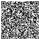 QR code with Innovative Concepts contacts