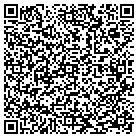 QR code with Stone Ridge Public Library contacts