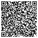 QR code with J V R Carpet contacts