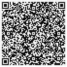 QR code with Creative Energy Technology contacts