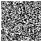 QR code with Goddard Development Partners contacts