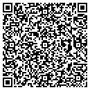 QR code with Lucky Stiffs contacts
