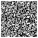 QR code with Mc Donald's contacts