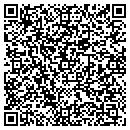 QR code with Ken's Tree Service contacts