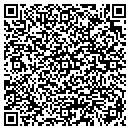 QR code with Charna B Caddy contacts