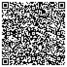 QR code with Soundscape Productions contacts