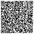 QR code with Foresthill Community Service contacts