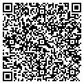 QR code with Seafood Barge The contacts