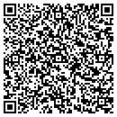 QR code with Gang Julie Photography contacts