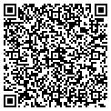 QR code with Michael J Burgun contacts