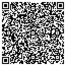 QR code with Edison Parking contacts