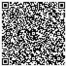 QR code with Scrap Books & Good Looks contacts