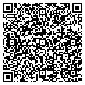 QR code with Restored Treasures contacts