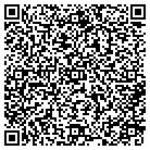 QR code with Product Intelligence Inc contacts
