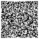 QR code with Daz Construction Inc contacts