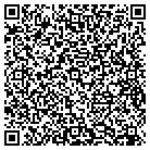 QR code with Sign of The Phoenix Inc contacts