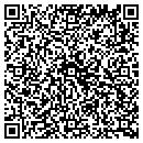 QR code with Bank of New York contacts
