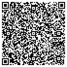 QR code with Carl & Lily Pforzheimer Fndtn contacts