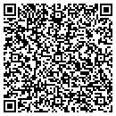 QR code with Harry Issler Pllc contacts