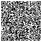QR code with New York City Civil Court contacts