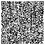 QR code with Gareri's Electronics & TV Service contacts