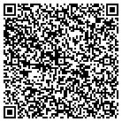 QR code with 7 24 Hour Emergency Locksmith contacts