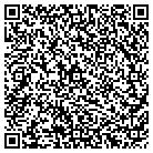 QR code with Armor Packing Supply Corp contacts