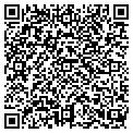 QR code with Eckerd contacts
