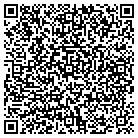 QR code with Physical Therapy Body Tuning contacts