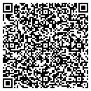 QR code with PTN Consulting contacts
