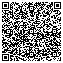 QR code with Gray Oaks Milling contacts