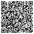 QR code with CVS contacts