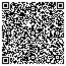 QR code with Dobson Management LLC contacts