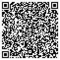 QR code with Thom Fleming contacts