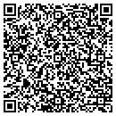 QR code with Henry Hong Inc contacts