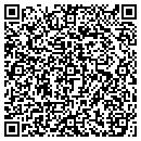 QR code with Best Auto Repair contacts
