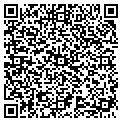 QR code with EFI contacts