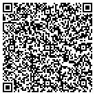 QR code with Bitterman's Automotive Service contacts