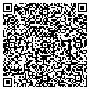 QR code with Mill Landing contacts