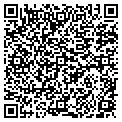 QR code with MetLife contacts